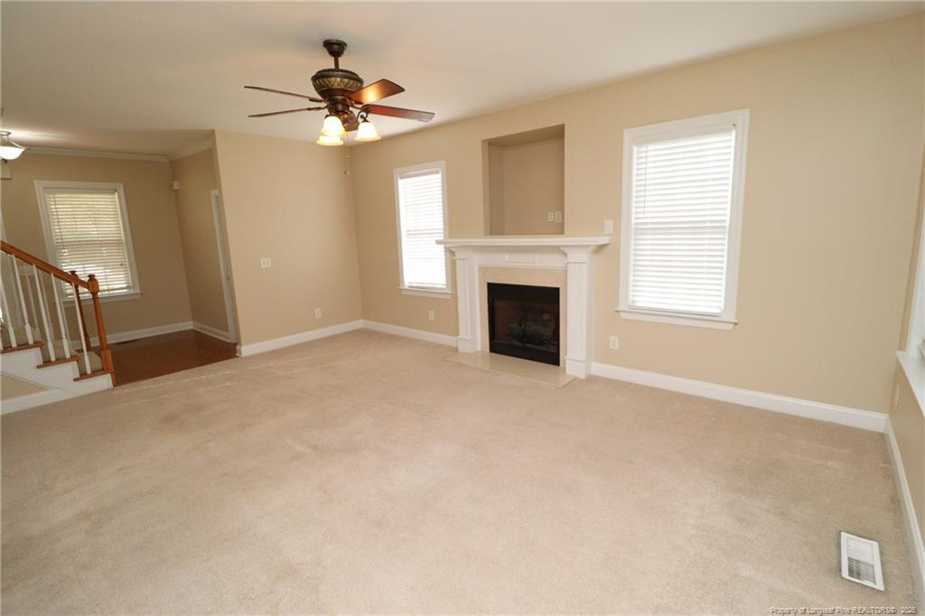 36 W Trafalgar Court - Photo 6
