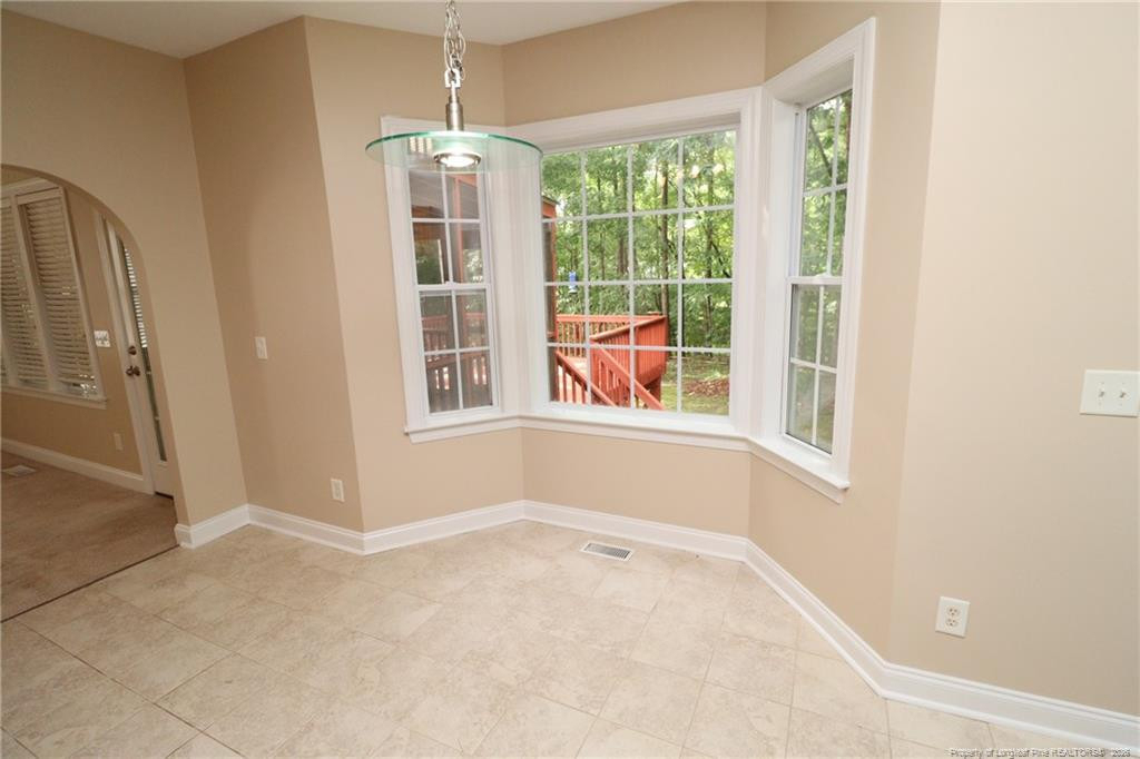 36 W Trafalgar Court - Photo 13