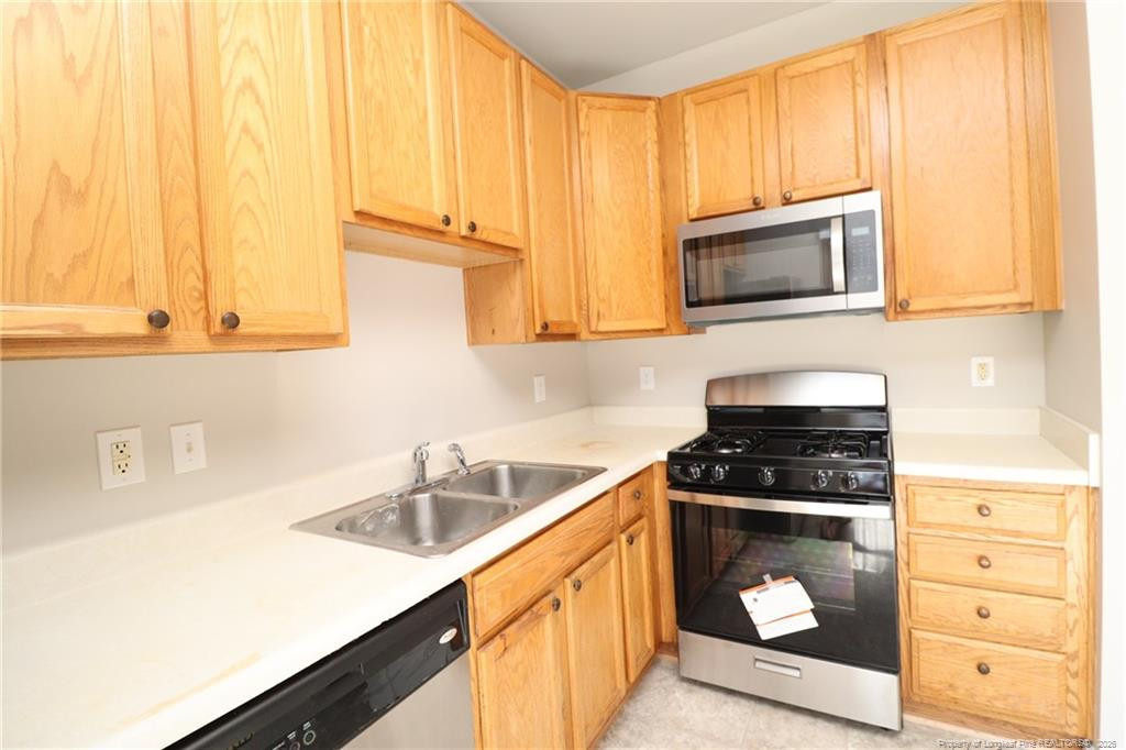 5110 Neuse Commons Lane - Photo 10