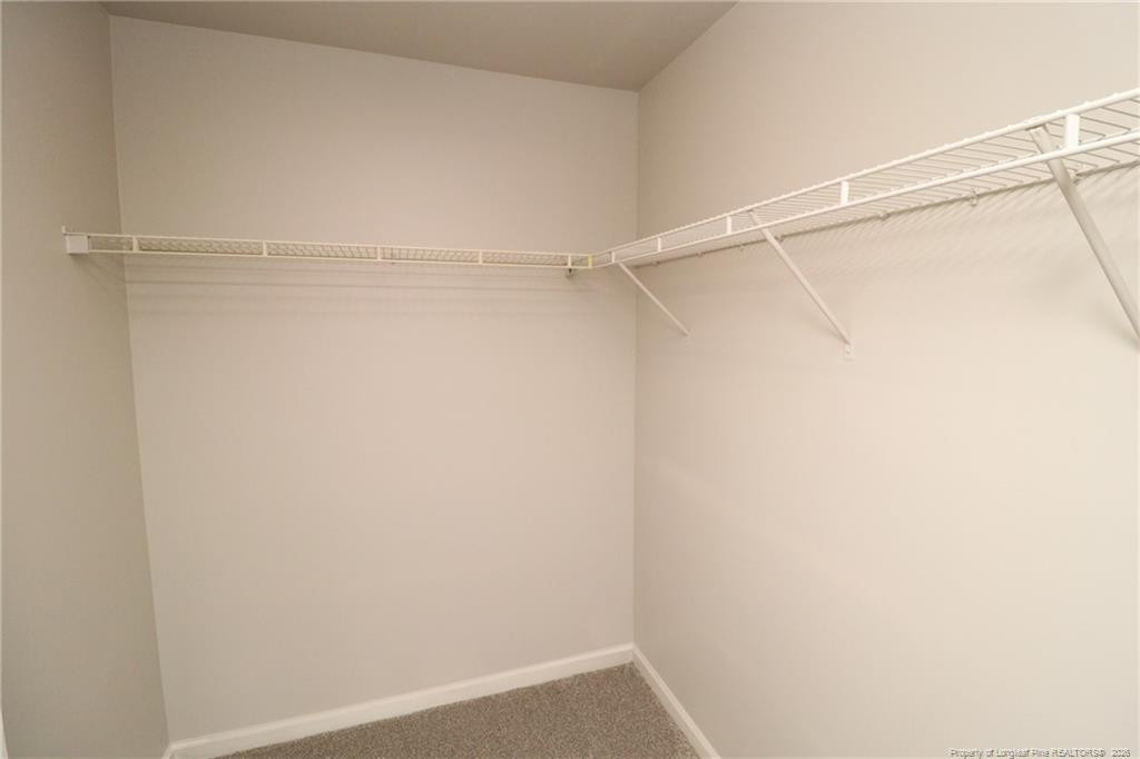 5110 Neuse Commons Lane - Photo 22