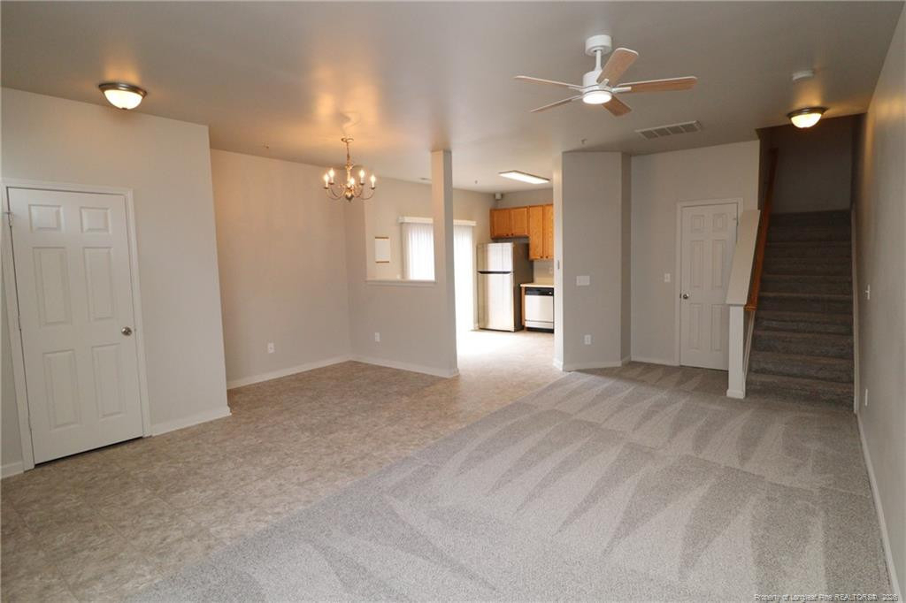 5110 Neuse Commons Lane - Photo 2