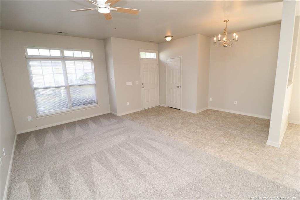 5110 Neuse Commons Lane - Photo 1