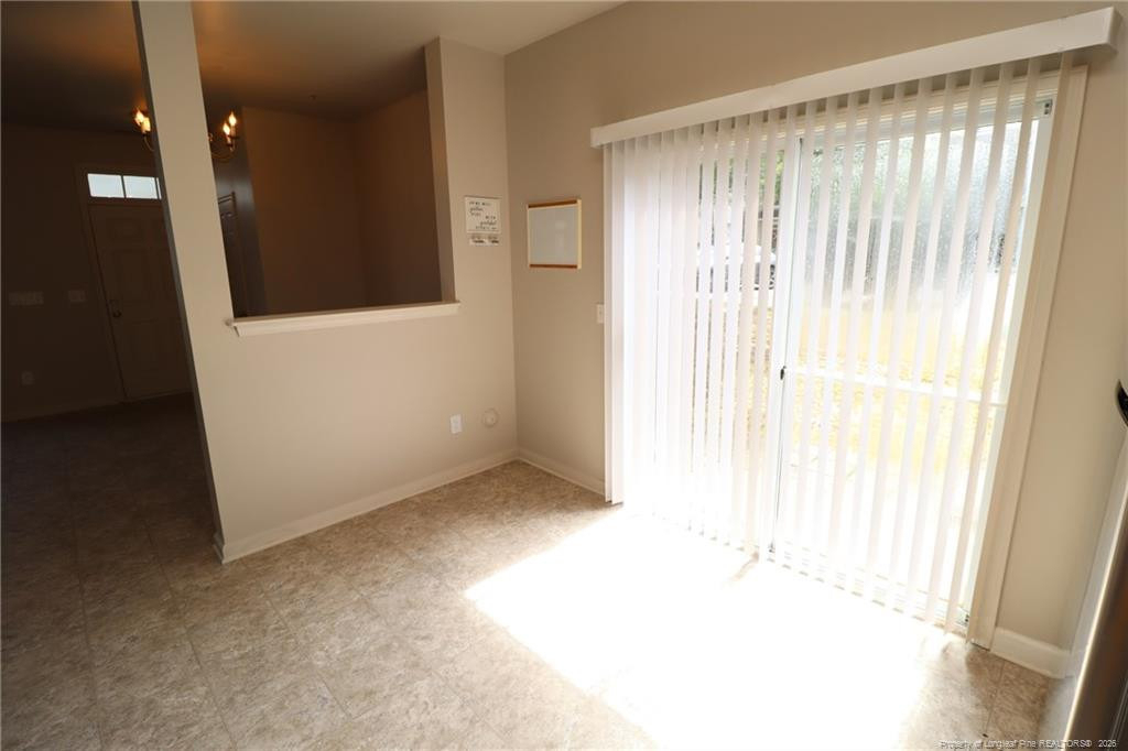 5110 Neuse Commons Lane - Photo 11