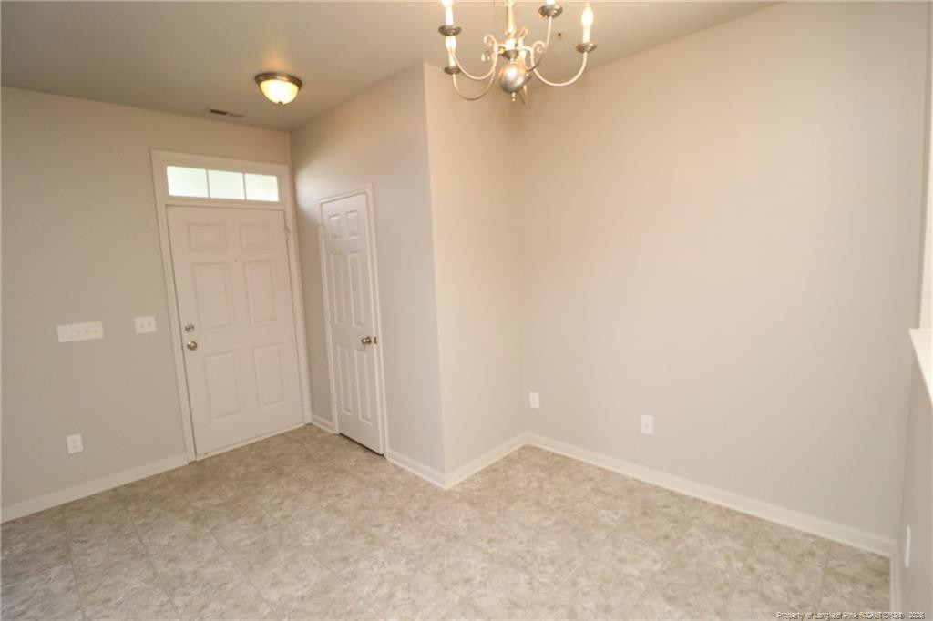 5110 Neuse Commons Lane - Photo 4