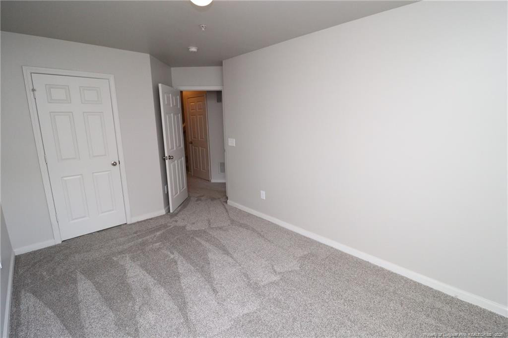 5110 Neuse Commons Lane - Photo 16