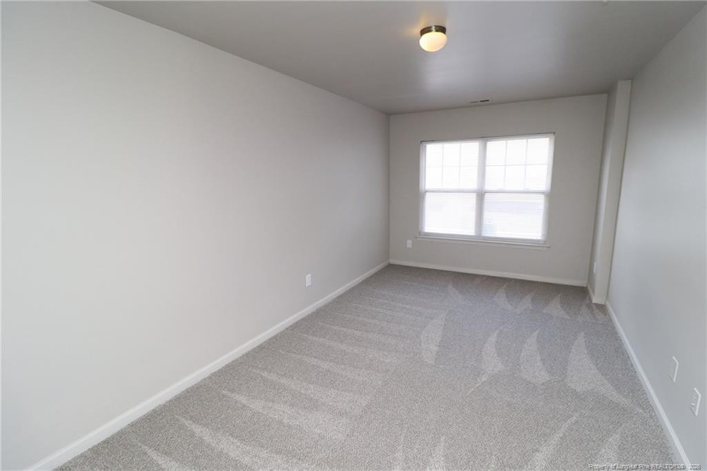 5110 Neuse Commons Lane - Photo 12