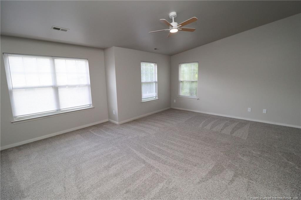 5110 Neuse Commons Lane - Photo 21