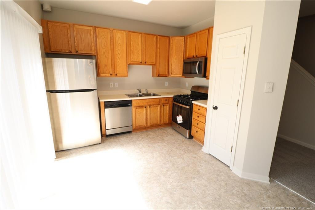 5110 Neuse Commons Lane - Photo 8