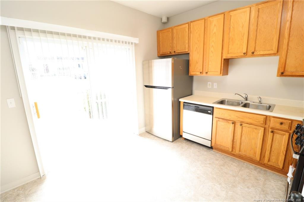 5110 Neuse Commons Lane - Photo 9