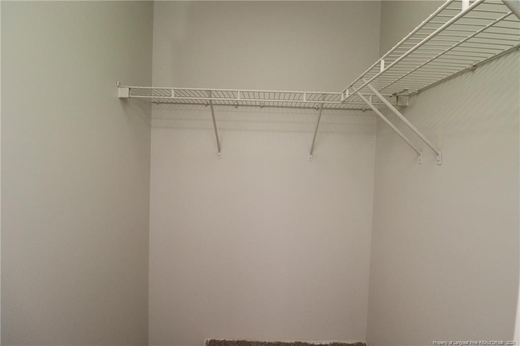 5110 Neuse Commons Lane - Photo 14