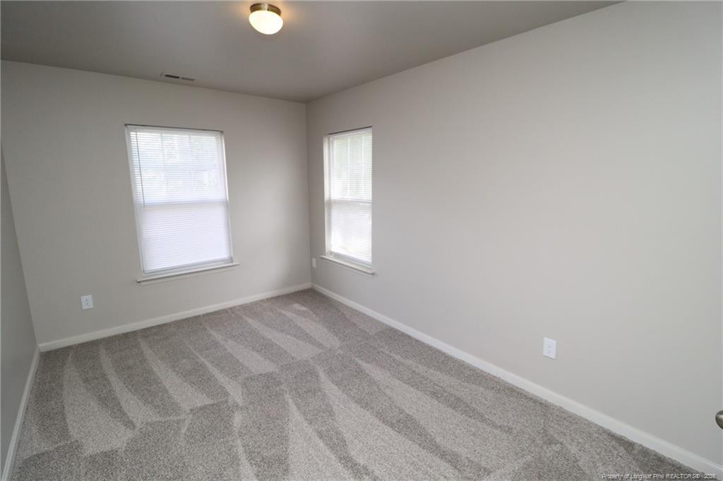 5110 Neuse Commons Lane - Photo 15