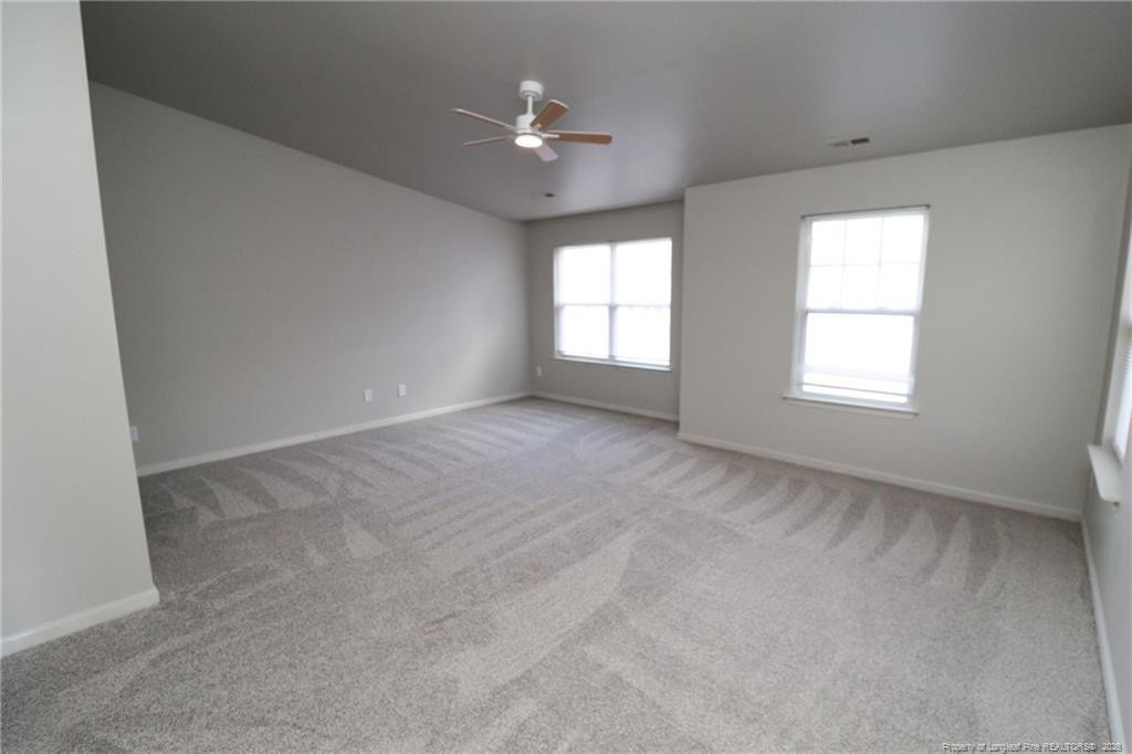 5110 Neuse Commons Lane - Photo 18