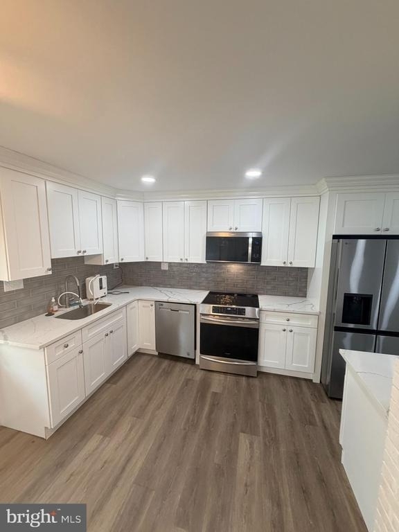 89 Timber Lane - Photo 3