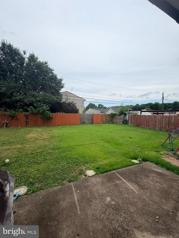 89 Timber Lane - Photo 10