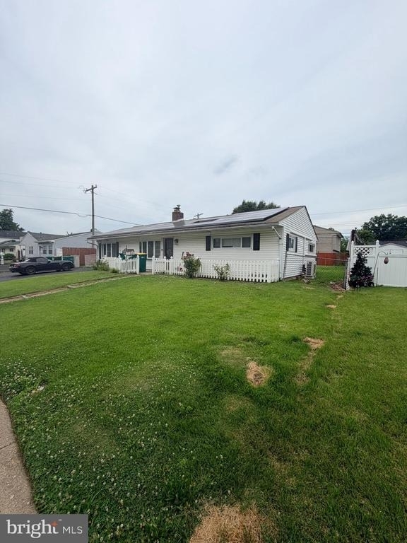 89 Timber Lane - Photo 1