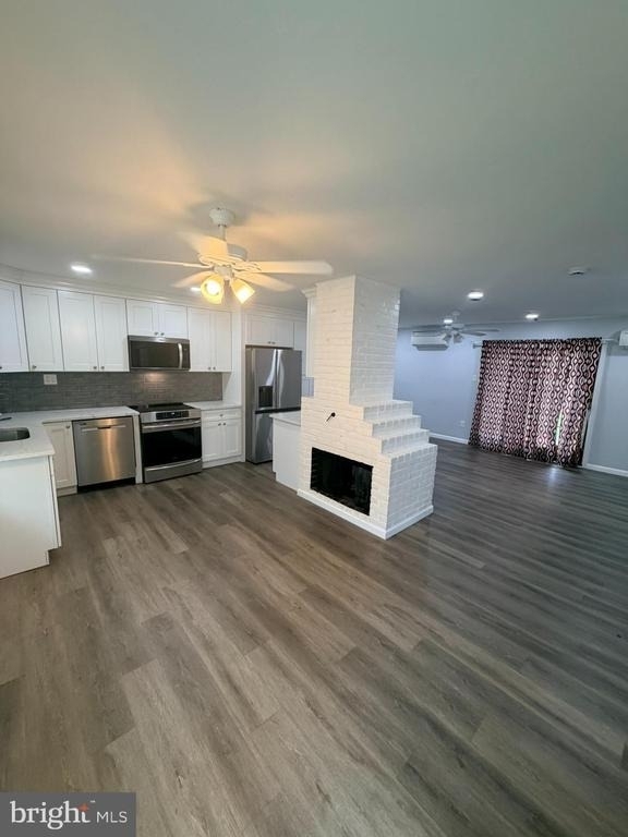 89 Timber Lane - Photo 2