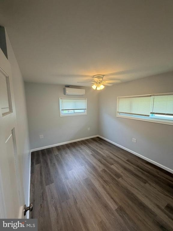 89 Timber Lane - Photo 7