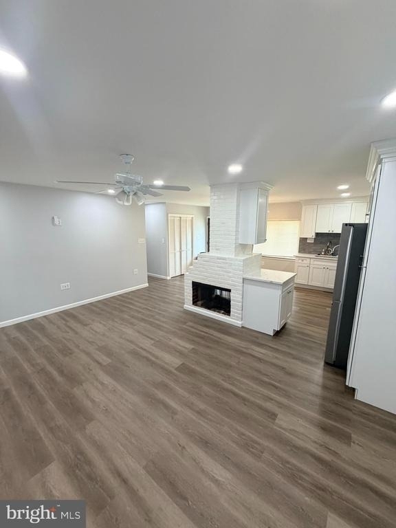 89 Timber Lane - Photo 4