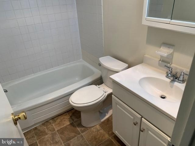 126 E Maple Avenue - Photo 10