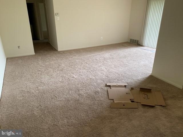 126 E Maple Avenue - Photo 4