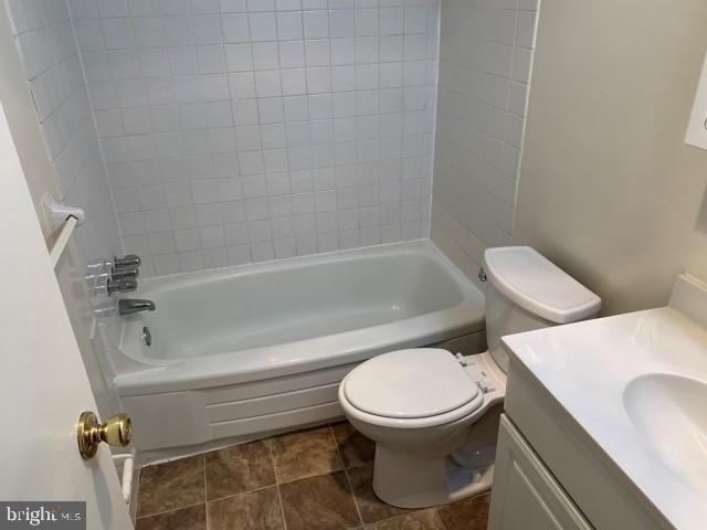 126 E Maple Avenue - Photo 11