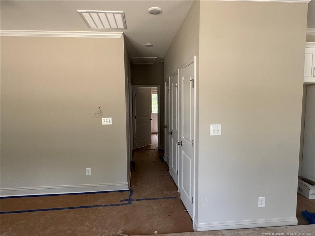 1425 Cain Road - Photo 3