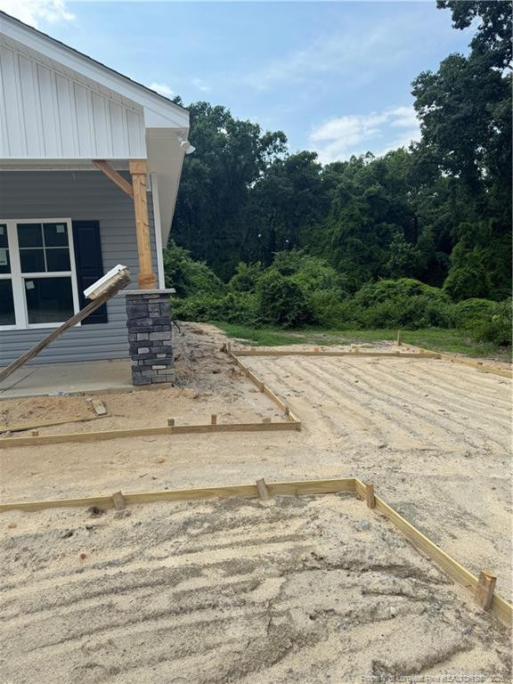 1425 Cain Road - Photo 10