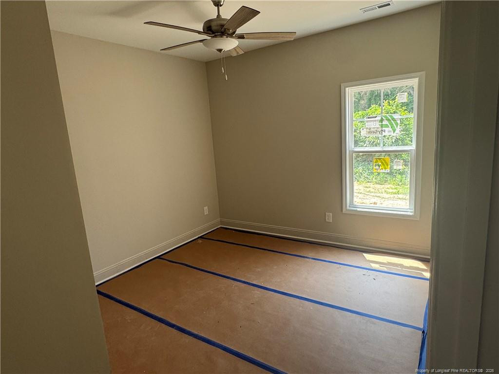 1425 Cain Road - Photo 7
