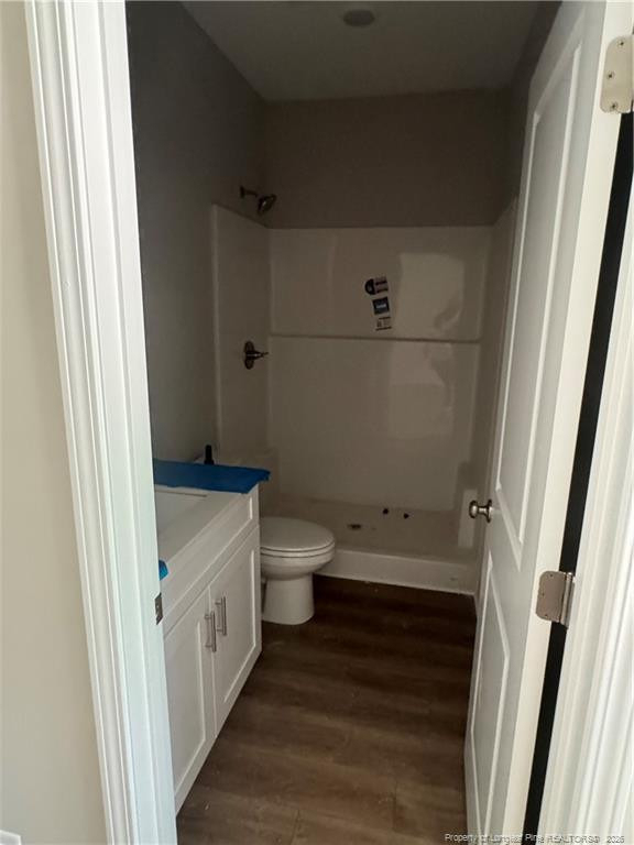 1425 Cain Road - Photo 6