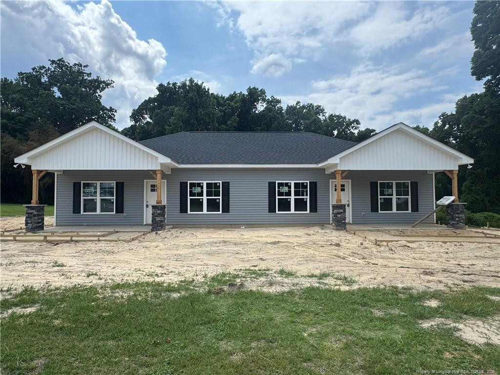 1425 Cain Road - Photo 0