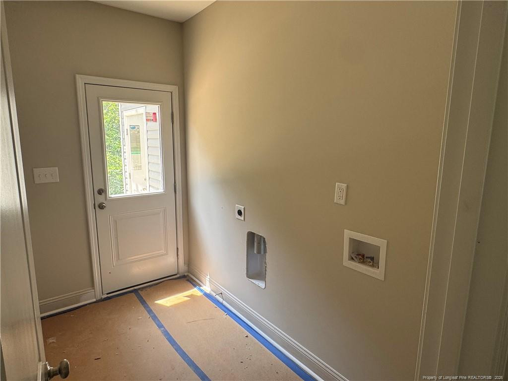 1425 Cain Road - Photo 4