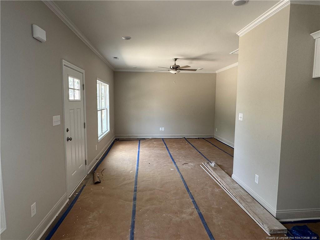 1425 Cain Road - Photo 2