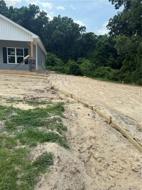 1425 Cain Road - Photo 13