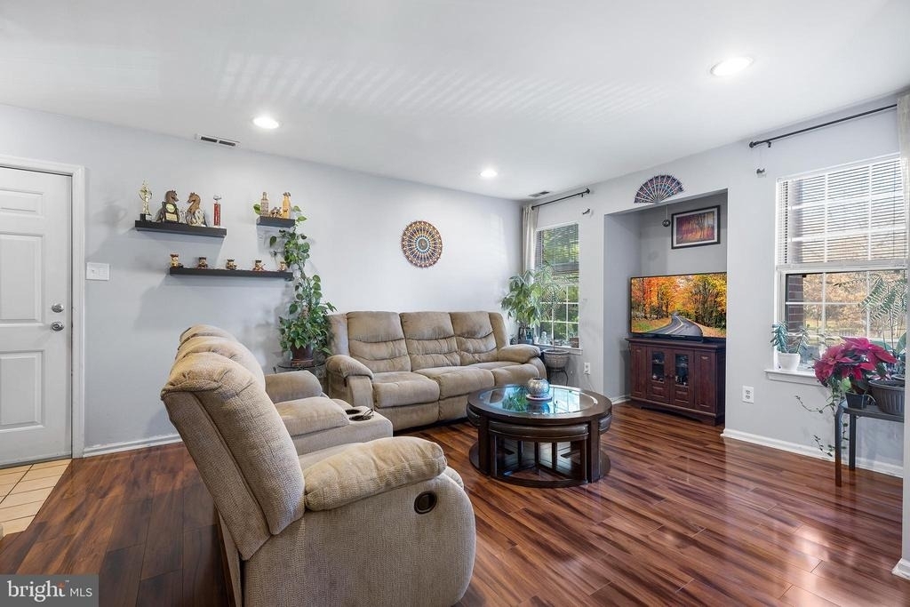 1102 Diamond Drive - Photo 8