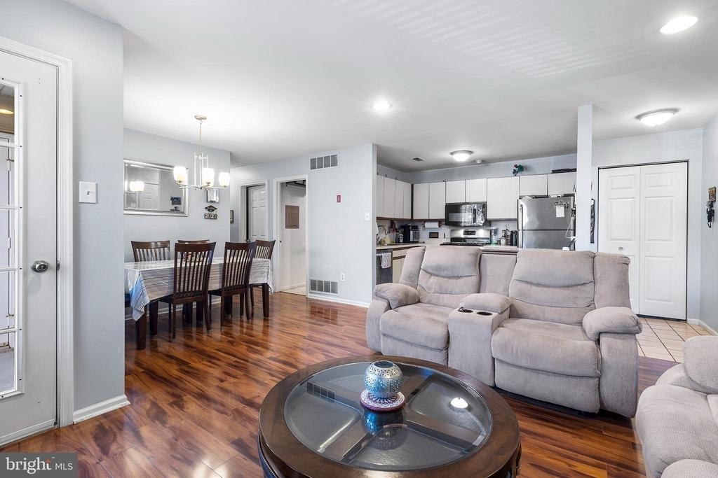 1102 Diamond Drive - Photo 9