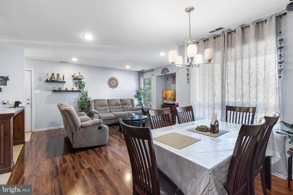 1102 Diamond Drive - Photo 1