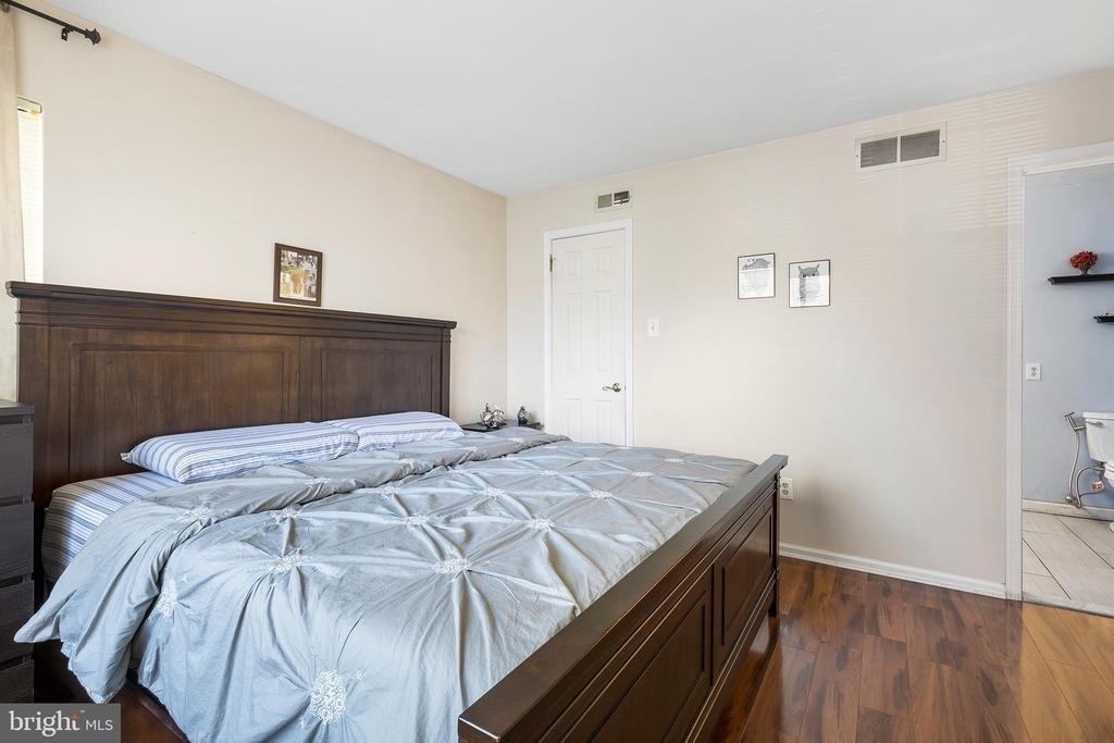 1102 Diamond Drive - Photo 17