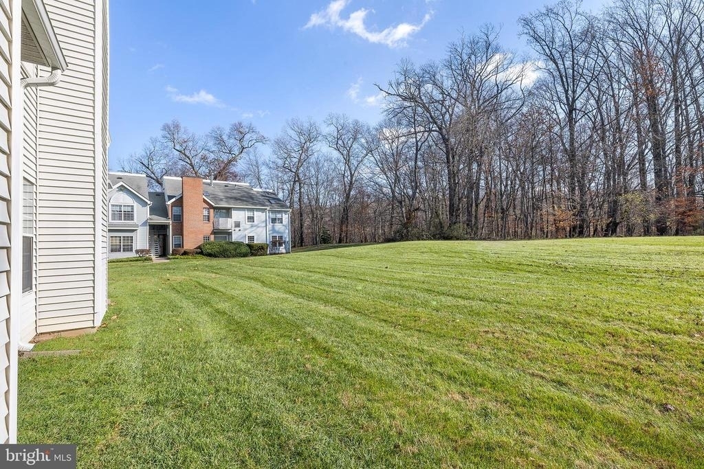 1102 Diamond Drive - Photo 24
