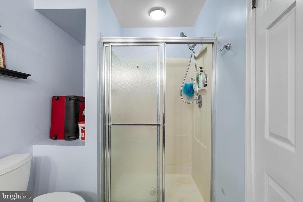 1102 Diamond Drive - Photo 20