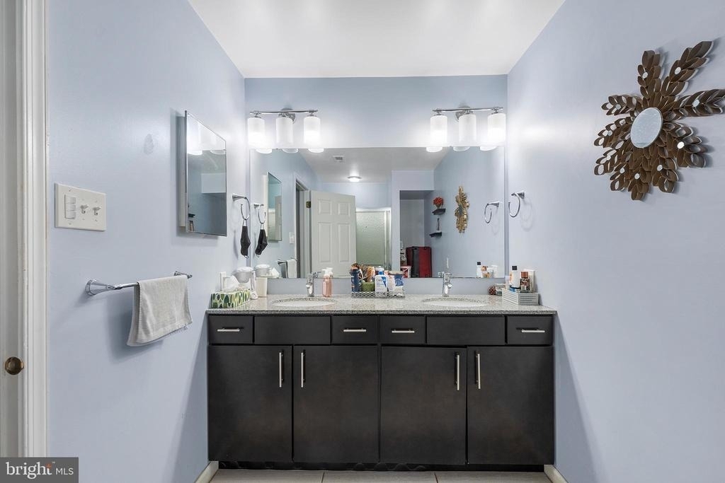 1102 Diamond Drive - Photo 19