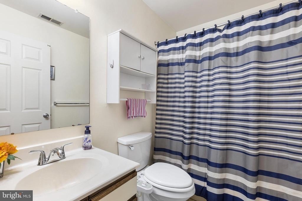 1102 Diamond Drive - Photo 13