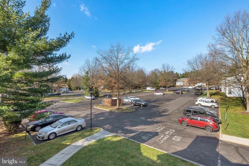 1102 Diamond Drive - Photo 21