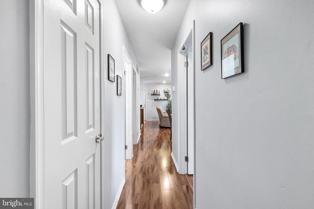 1102 Diamond Drive - Photo 12