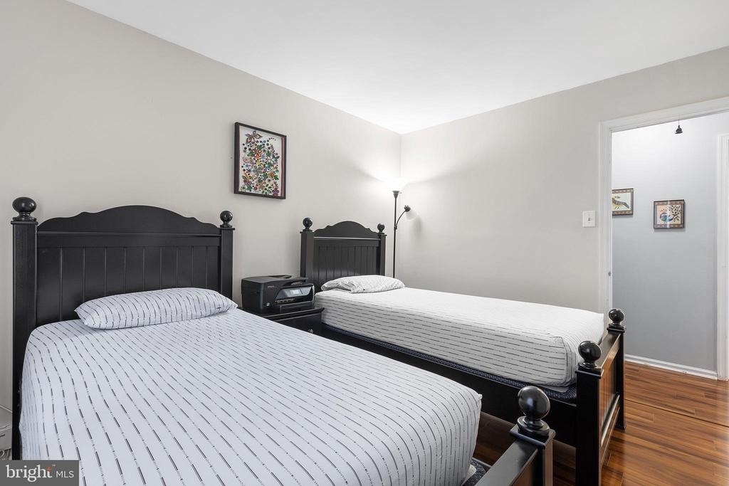 1102 Diamond Drive - Photo 15