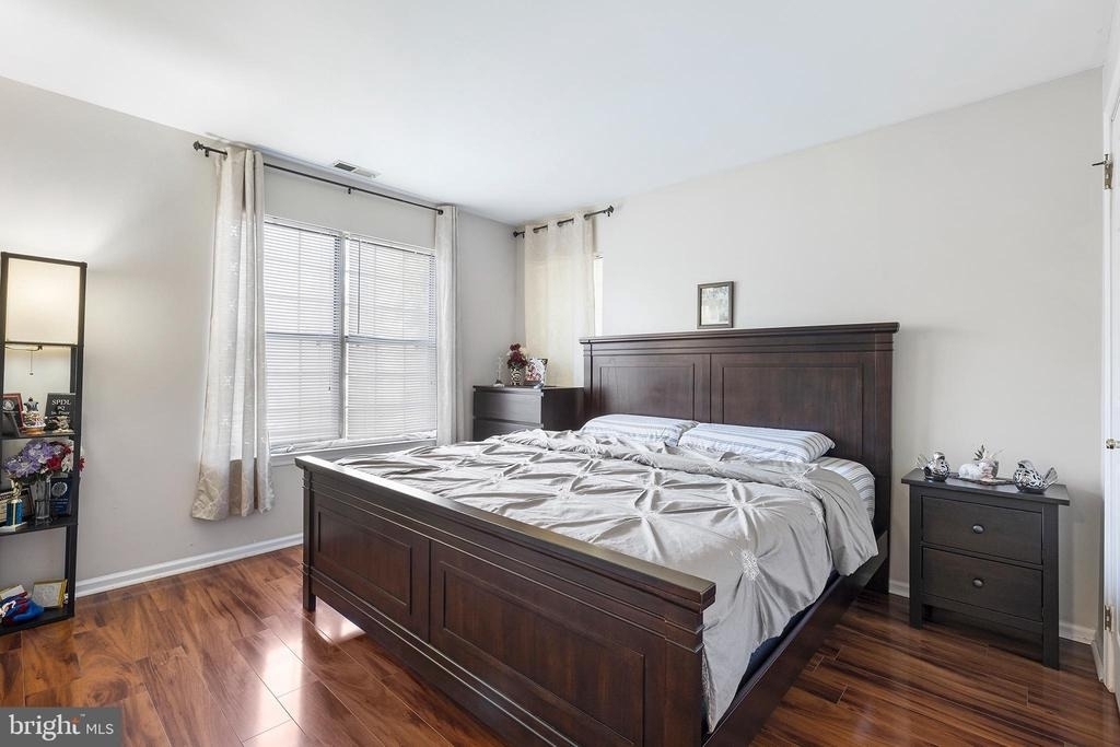 1102 Diamond Drive - Photo 18