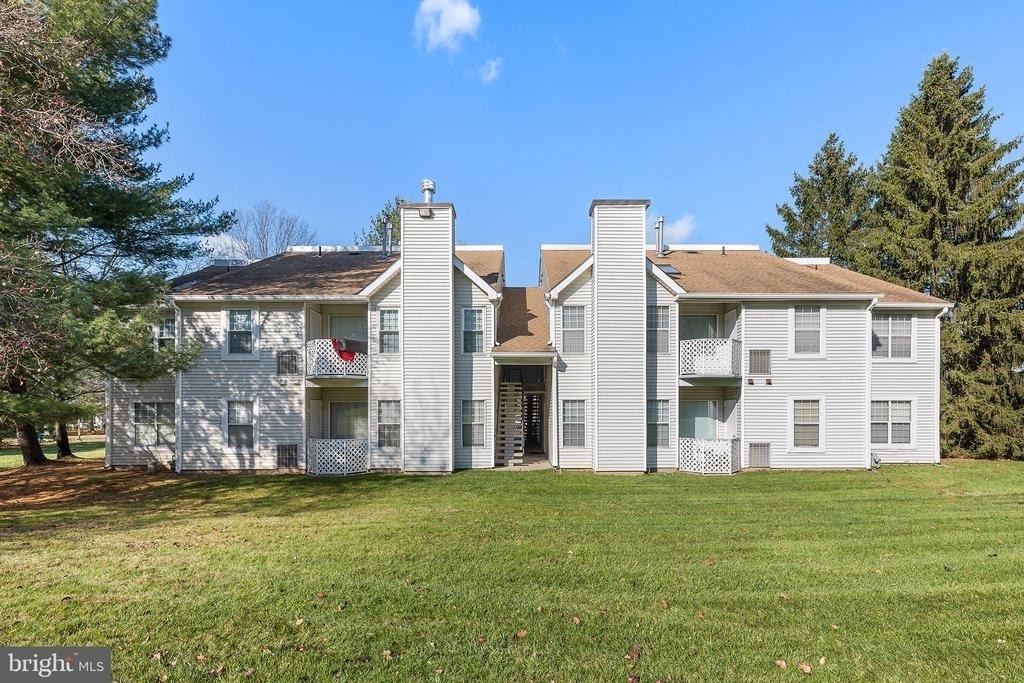 1102 Diamond Drive - Photo 23