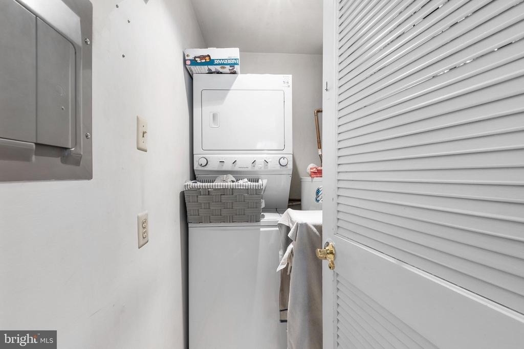 1102 Diamond Drive - Photo 14