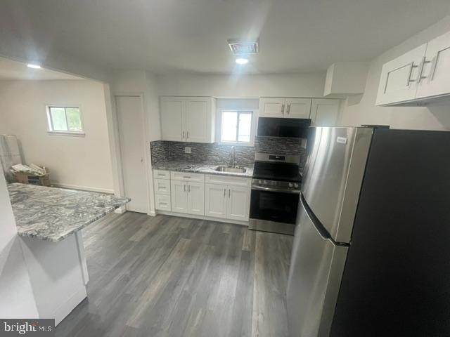 2715 Crest Avenue - Photo 4