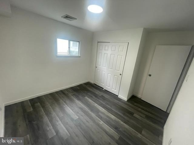 2715 Crest Avenue - Photo 8