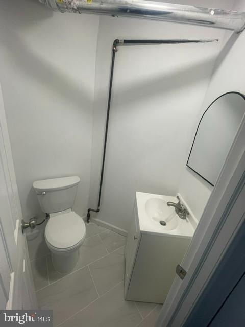 2715 Crest Avenue - Photo 5